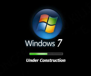 مایکروسافت، قیمت برخی از نسخه های ویندوز ۷ را اعلام کرد