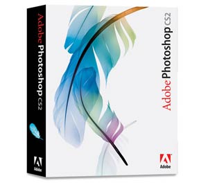 قرص قرمز مخفی شده در Adobe Photoshop CS۳