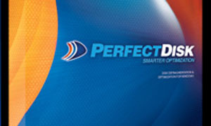 یکپارچه سازی فضای هارد دیسک با Raxco PerfectDisk Professional/Server ۱۲.۲۹۰