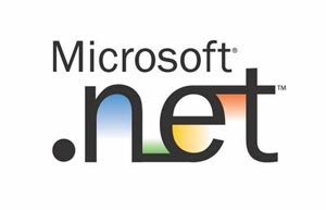 Microsoft .NET Framework