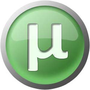 utorrent-۱.۸.۲.upx