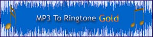 MP۳ To Ringtone Gold ۳.۱۸ retail