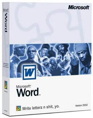 نوشتن فرمول های پیچیده ریاضی در نرم افزار Microsoft Word