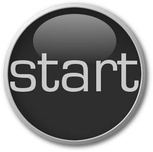 برجسته کردن منوهای جدید در منوی Start