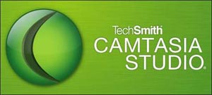 ضبط، ویرایش و نمایش فیلم با TechSmith Camtasia Studio ۶.۰.۰