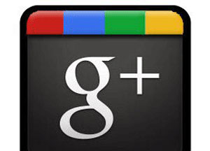 ۱۳ ترفند و نکته در «گوگل‎‌پلاس»