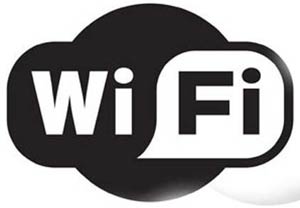 ۵ اشتباه امنیتی معمول در Wi-Fi