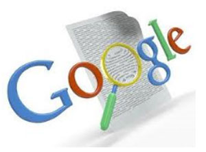 تکنیک‌هایی برای جست‌و‌جو در گوگل
