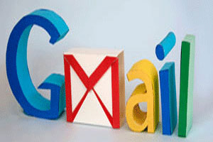 دسته بندی اتوماتیک ایمیل ها در Gmail