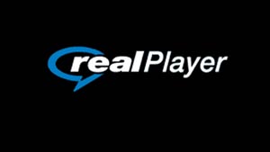 دانلود ویدئوهای Youtube به وسیله نرم افزار Real Player