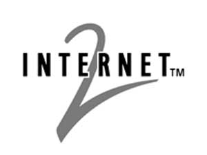 اینترنت ۲ چیست؟