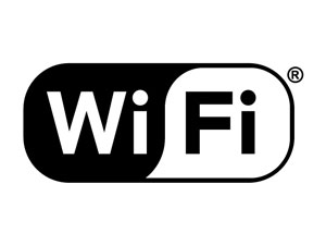 مقایسه امنیت«اترنت» و «Wi-Fi»