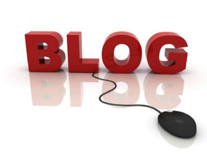 فوت و فن‌های وبلاگ‌داری