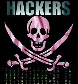 ده دلیل اصلی هک شدن وبسایت‌ها