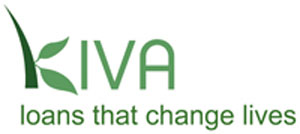 چگونه Kiva وام های کوچک می دهد؟