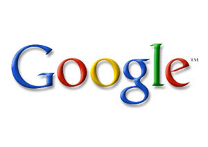 PageRank گوگل چیست ؟ چگونه افزایش می یابد؟
