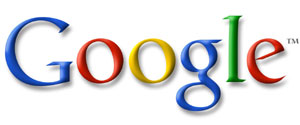 ترفندهایی جالب برای جستجو در گوگل