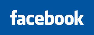 فیس بوک چیست؟