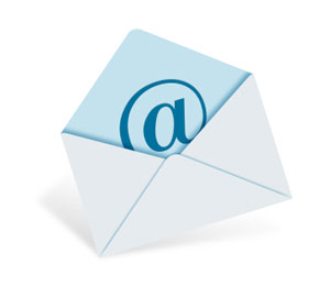 چگونه می‌توان مکان اصلی ارسال کننده ایمیل را پیدا کرد؟