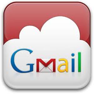 دو ویژگی جالب Gmail که شاید ندانید!