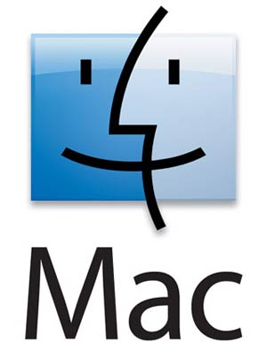 آدرس‌های MAC