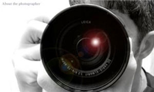 جدیدترین دوربین دیجیتالی کانن مخصوص عکس‌برداری و فیلم‌برداری