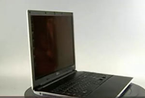 Sony Vaio FW۴۸۰J/T