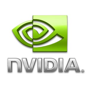 nVIDIA و ابهام در آینده محتوم!