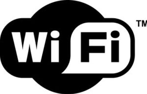 wifi چیست؟