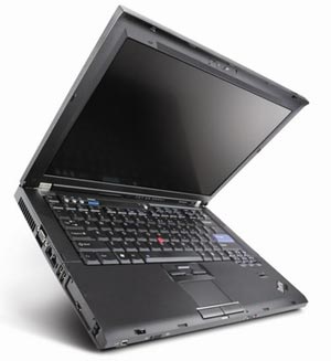 Lenovo ThinkPad X۲۰۰