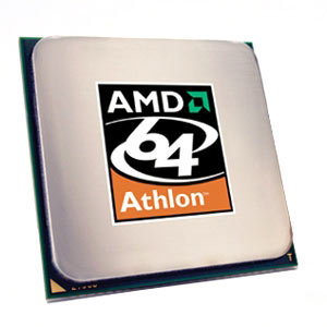 پردازنده Athlon II X۴ ۶۲۰ در یک نظر!