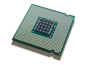 تفاوت های CPU های AMD و Intel