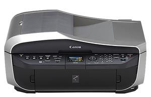 Canon  Pixma Mx-۷۰۰