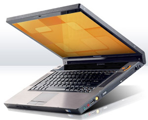 Lenovo IdeaPad Y۵۳۰