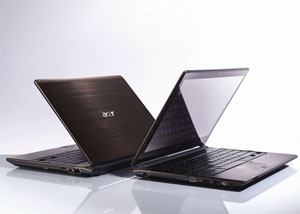 Acer Aspire ۳۹۳۵-۶۵۰۴