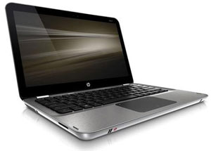 HP Envy ۱۳