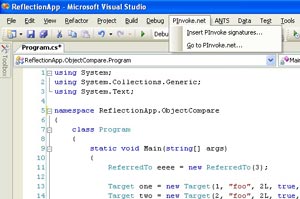 ساخت Setup برای برنامه های NET. که از Crystal Report استفاده می کنند