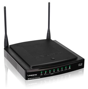 با کامپیوتر قدیمی خود یک Router بسازید