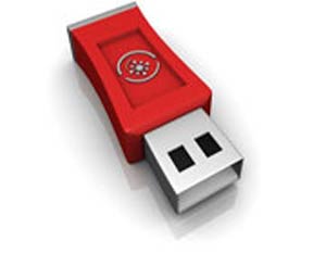 USB ۳.۰: ده برابر سریعتر