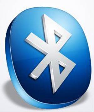 Bluetooth چیست؟