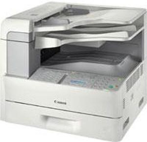 Canon  I-Sensys Fax - L۳۰۰۰