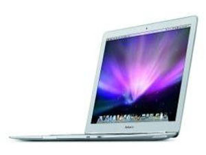 MacBook Air A۱۳۰۴