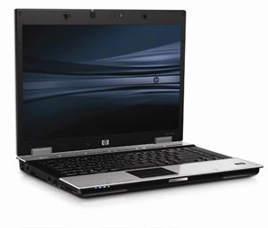 EliteBook ۸۵۳۰w