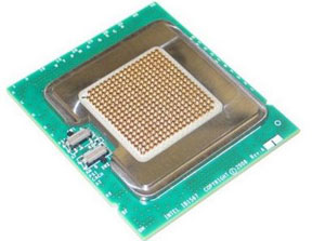 سوکت های جدید و پردازنده های Intel Core i۵