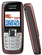 Nokia ـ ۹۳۰۰i