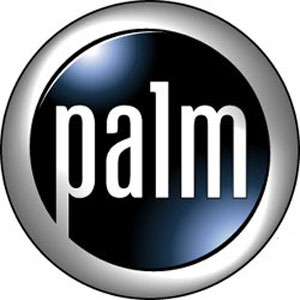 سیستم عامل «پالم»