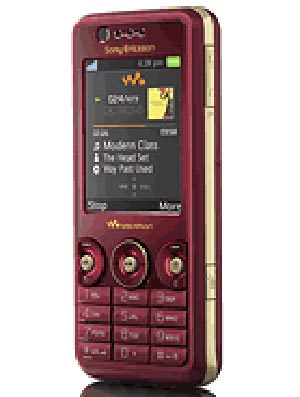 J۱۲۰SonyEricsson