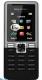 SonyEricsson  T۲۸۰