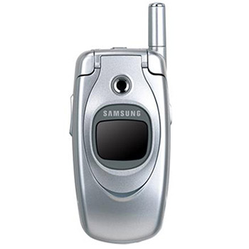 Samsung   X۶۰۰