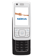 Nokia  ـ N۹۳